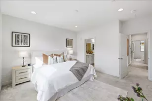 2927 Kaiser Dr, Santa Clara, CA 95051 - Photo 30