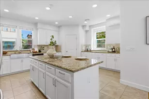 2927 Kaiser Dr, Santa Clara, CA 95051 - Photo 18