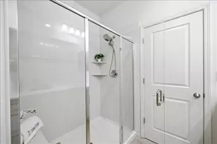 2927 Kaiser Dr, Santa Clara, CA 95051 - Photo 36