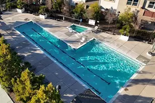 2927 Kaiser Dr, Santa Clara, CA 95051 - Photo 50