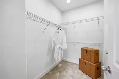 2927 Kaiser Dr, Santa Clara, CA 95051 - Photo 36