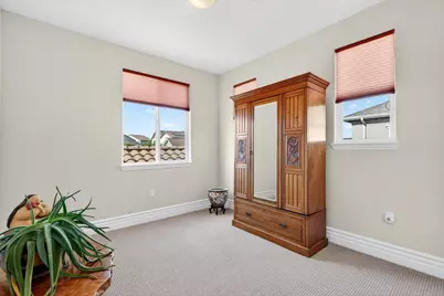 13126 Chamberlain Ave, East Garrison, CA 93933 - Photo 36