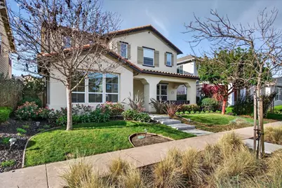 13126 Chamberlain Ave, East Garrison, CA 93933 - Photo 2