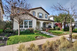 13126 Chamberlain Ave, East Garrison, CA 93933 - Photo 2