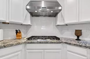 13126 Chamberlain Ave, East Garrison, CA 93933 - Photo 12