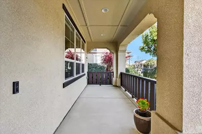 13126 Chamberlain Ave, East Garrison, CA 93933 - Photo 6