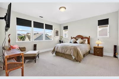 13126 Chamberlain Ave, East Garrison, CA 93933 - Photo 26