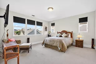 13126 Chamberlain Ave, East Garrison, CA 93933 - Photo 26