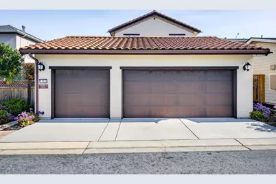 13126 Chamberlain Ave, East Garrison, CA 93933 - Photo 44