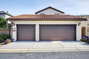 13126 Chamberlain Ave, East Garrison, CA 93933 - Photo 44