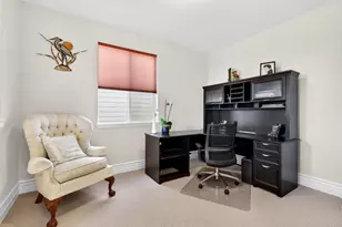 13126 Chamberlain Ave, East Garrison, CA 93933 - Photo 24