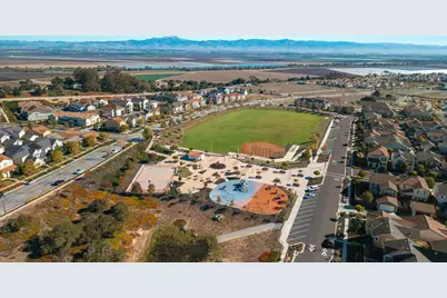 13126 Chamberlain Ave, East Garrison, CA 93933 - Photo 50