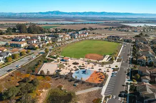 13126 Chamberlain Ave, East Garrison, CA 93933 - Photo 50