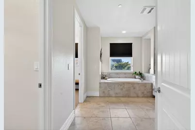 13126 Chamberlain Ave, East Garrison, CA 93933 - Photo 28