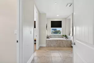 13126 Chamberlain Ave, East Garrison, CA 93933 - Photo 28