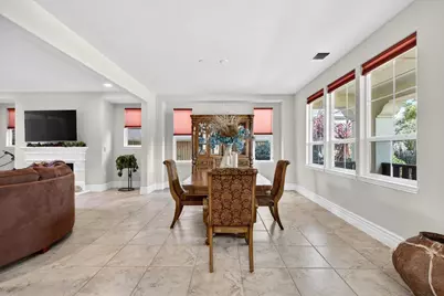 13126 Chamberlain Ave, East Garrison, CA 93933 - Photo 18