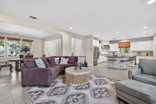 13126 Chamberlain Ave, East Garrison, CA 93933 - Photo 16