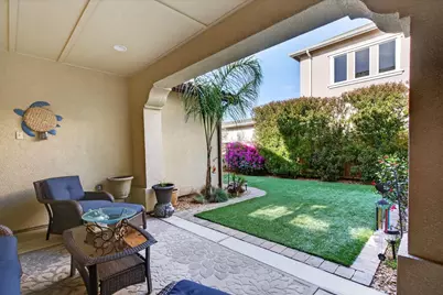 13126 Chamberlain Ave, East Garrison, CA 93933 - Photo 38