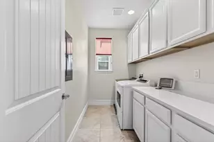 13126 Chamberlain Ave, East Garrison, CA 93933 - Photo 34