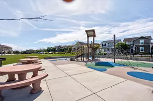 13126 Chamberlain Ave, East Garrison, CA 93933 - Photo 48