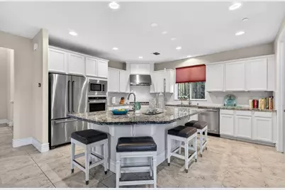 13126 Chamberlain Ave, East Garrison, CA 93933 - Photo 10