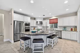 13126 Chamberlain Ave, East Garrison, CA 93933 - Photo 10