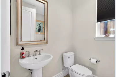 13126 Chamberlain Ave, East Garrison, CA 93933 - Photo 20