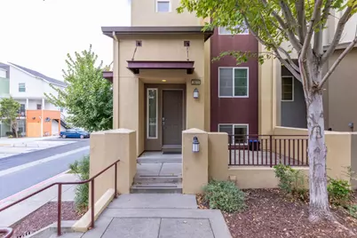 2872 10th St, San Pablo, CA 94806 - Photo 1