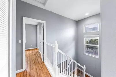 2872 10th St, San Pablo, CA 94806 - Photo 24