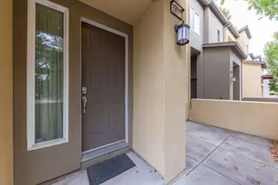 2872 10th St, San Pablo, CA 94806 - Photo 4