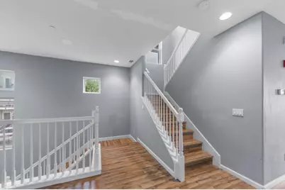 2872 10th St, San Pablo, CA 94806 - Photo 8