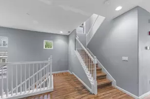 2872 10th St, San Pablo, CA 94806 - Photo 8