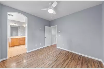 2872 10th St, San Pablo, CA 94806 - Photo 30