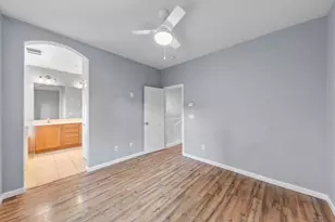 2872 10th St, San Pablo, CA 94806 - Photo 30