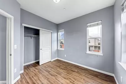 2872 10th St, San Pablo, CA 94806 - Photo 38