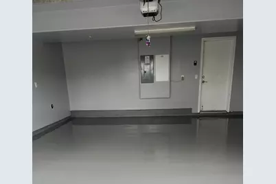 2872 10th St, San Pablo, CA 94806 - Photo 52