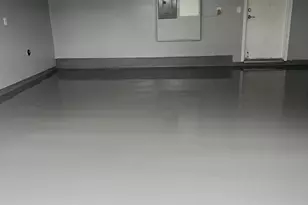 2872 10th St, San Pablo, CA 94806 - Photo 52