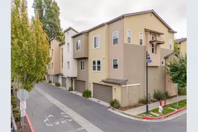 2872 10th St, San Pablo, CA 94806 - Photo 58