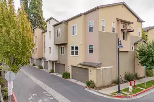 2872 10th St, San Pablo, CA 94806 - Photo 58