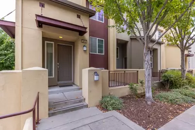 2872 10th St, San Pablo, CA 94806 - Photo 2