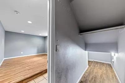 2872 10th St, San Pablo, CA 94806 - Photo 50