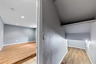 2872 10th St, San Pablo, CA 94806 - Photo 50