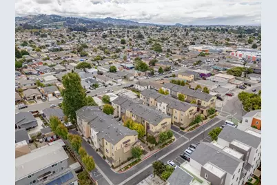 2872 10th St, San Pablo, CA 94806 - Photo 60