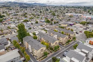 2872 10th St, San Pablo, CA 94806 - Photo 60