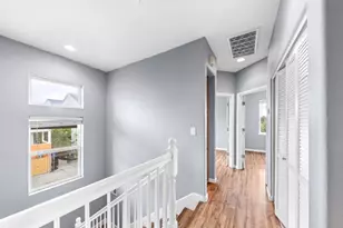 2872 10th St, San Pablo, CA 94806 - Photo 26