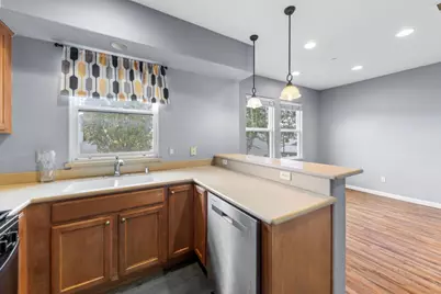 2872 10th St, San Pablo, CA 94806 - Photo 20