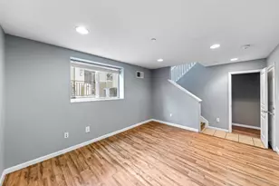 2872 10th St, San Pablo, CA 94806 - Photo 48