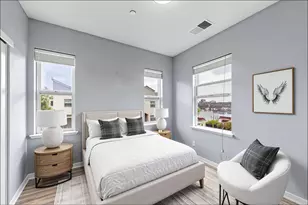 2872 10th St, San Pablo, CA 94806 - Photo 36