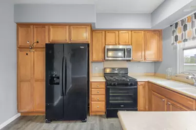 2872 10th St, San Pablo, CA 94806 - Photo 18