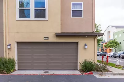 2872 10th St, San Pablo, CA 94806 - Photo 56